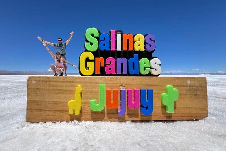 Paisaje de montaña 7