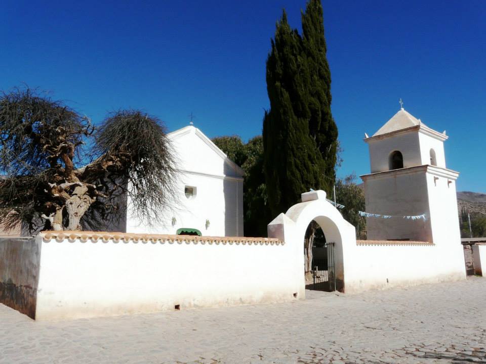 Paisaje de montaña 10