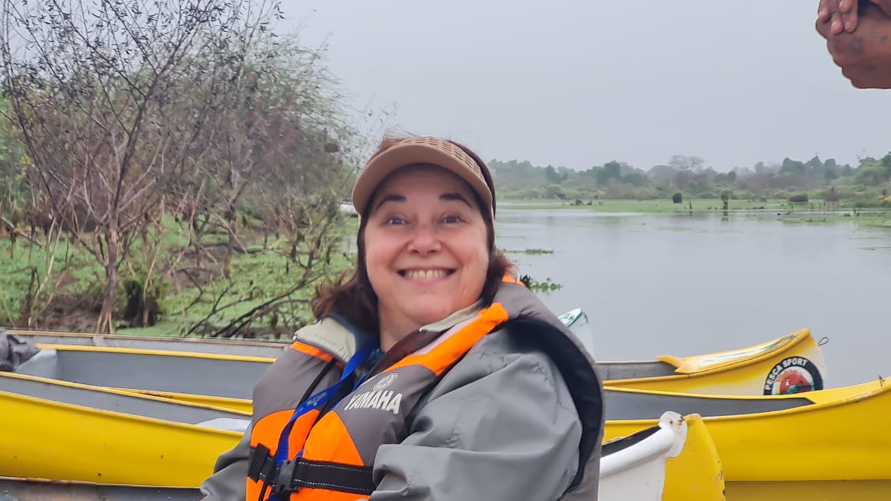 Paisaje de montaña 10