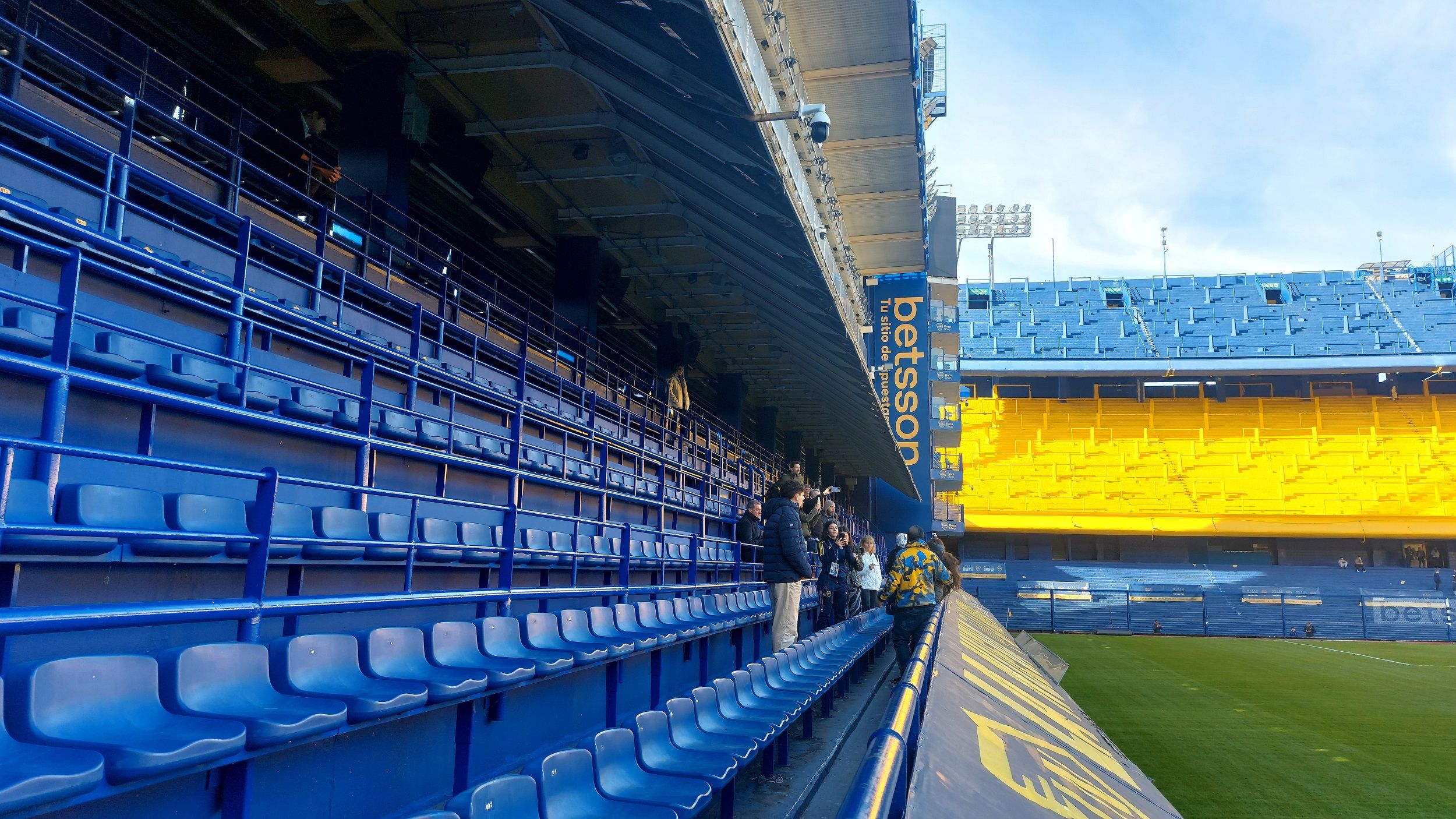 Paisaje de montaña 11