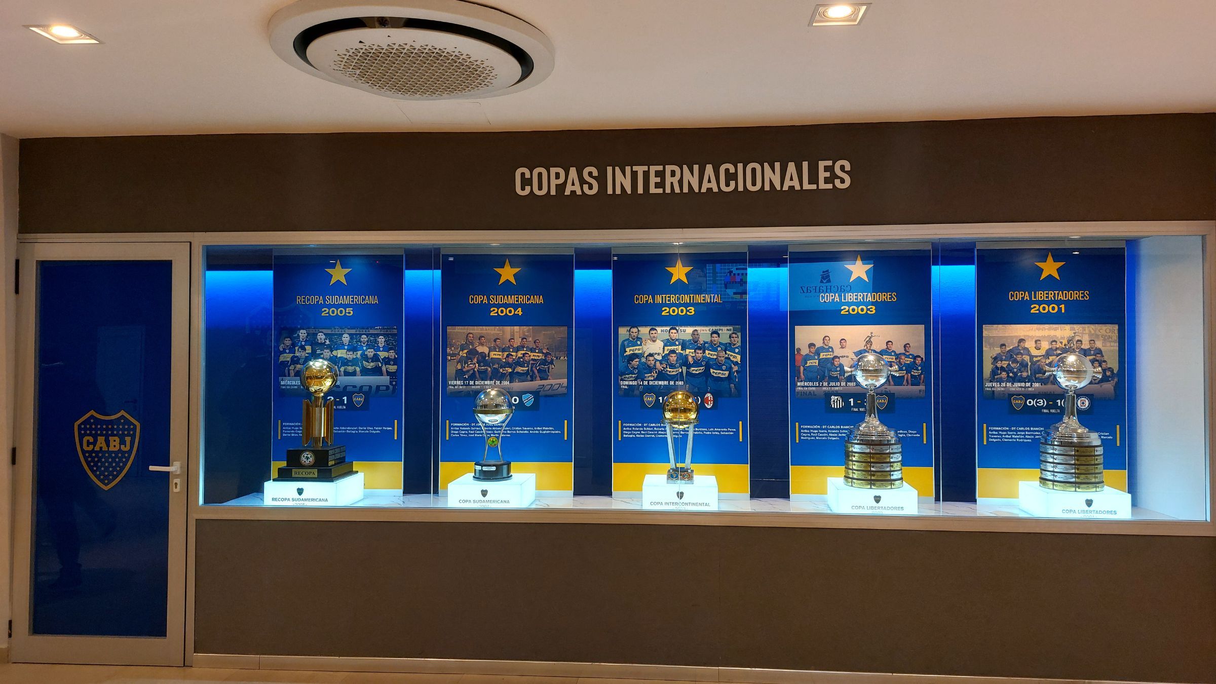 Paisaje de montaña 12