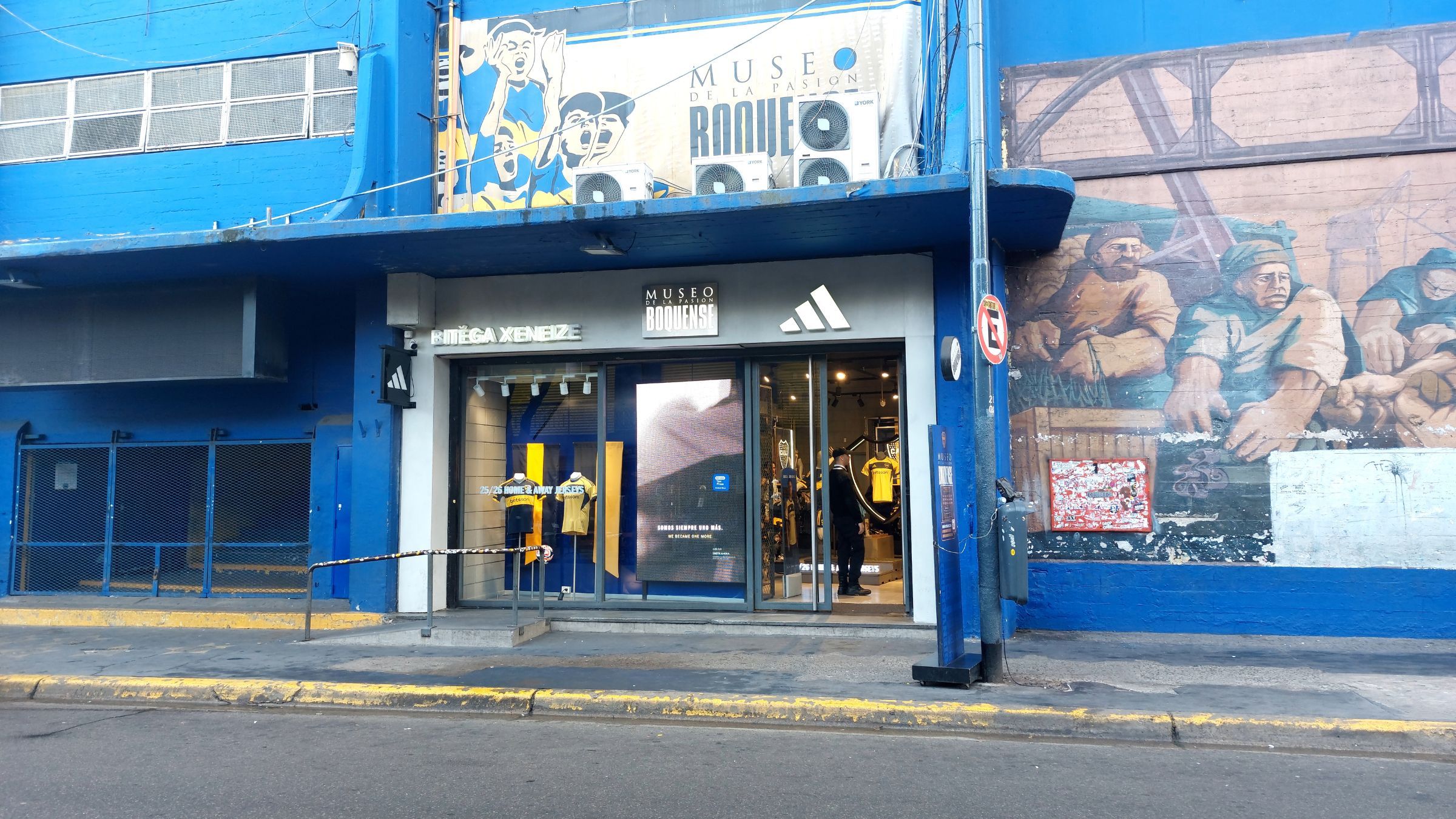 Paisaje de montaña 15