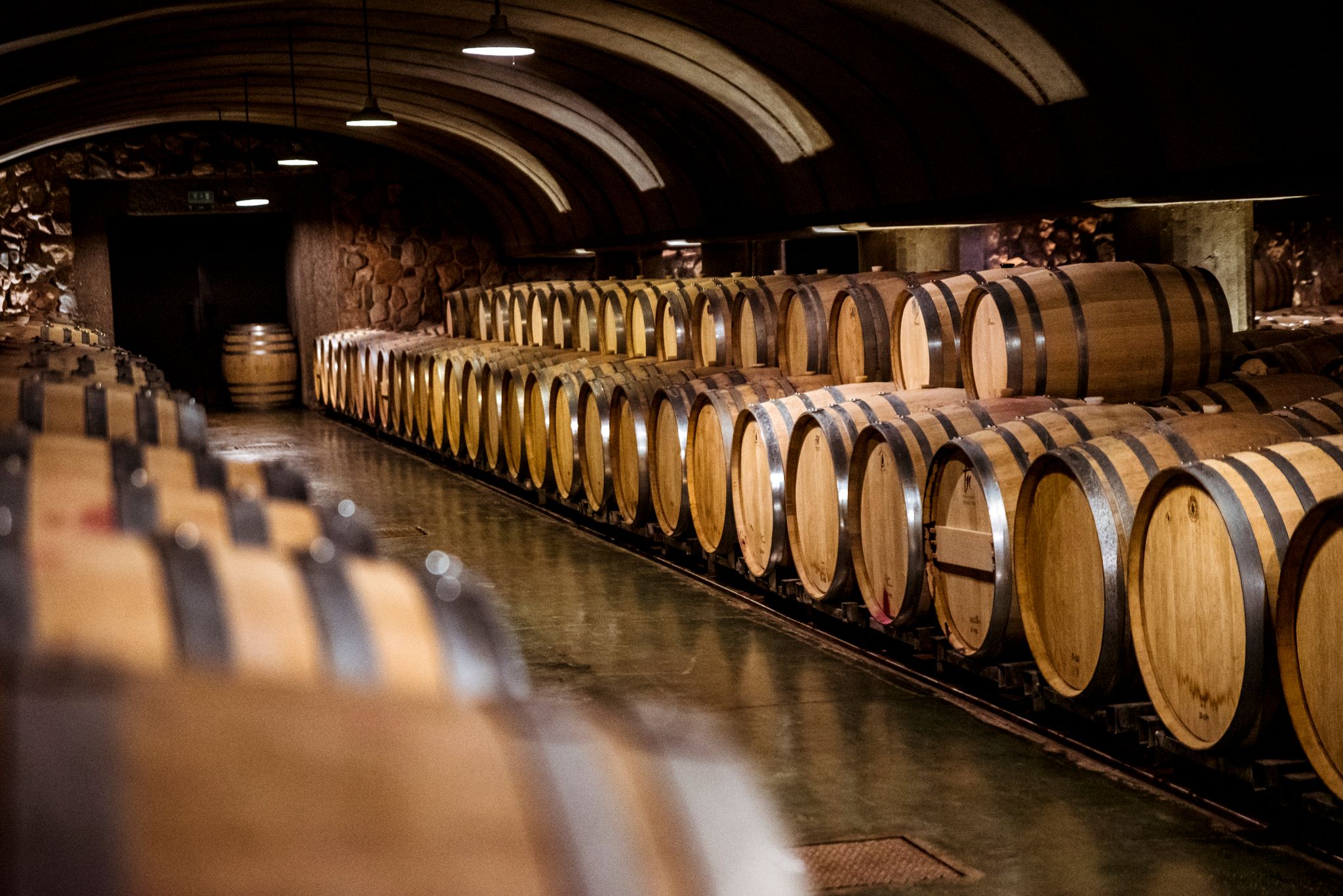 Paisaje de montaña 2