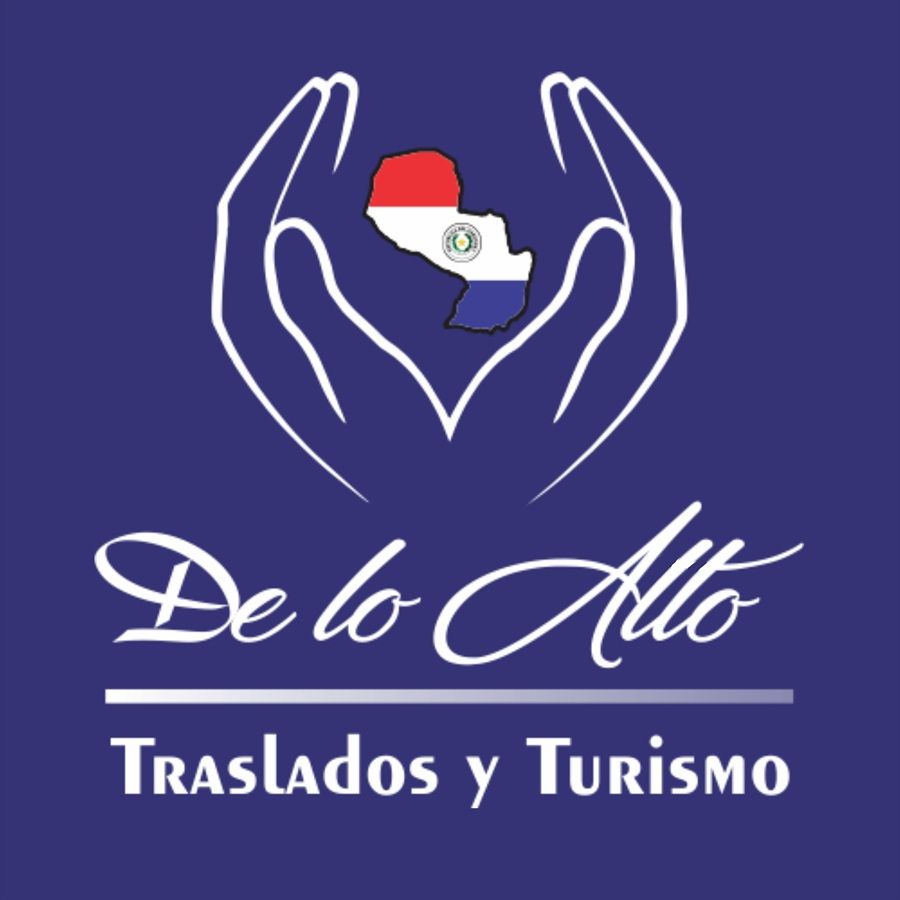De lo Alto Traslados y Turismo