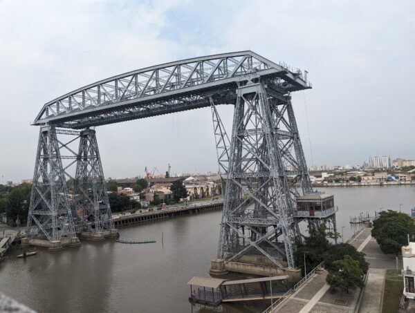 Paisaje de montaña 3