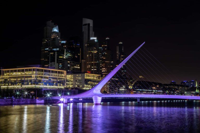 Paisaje de montaña 8