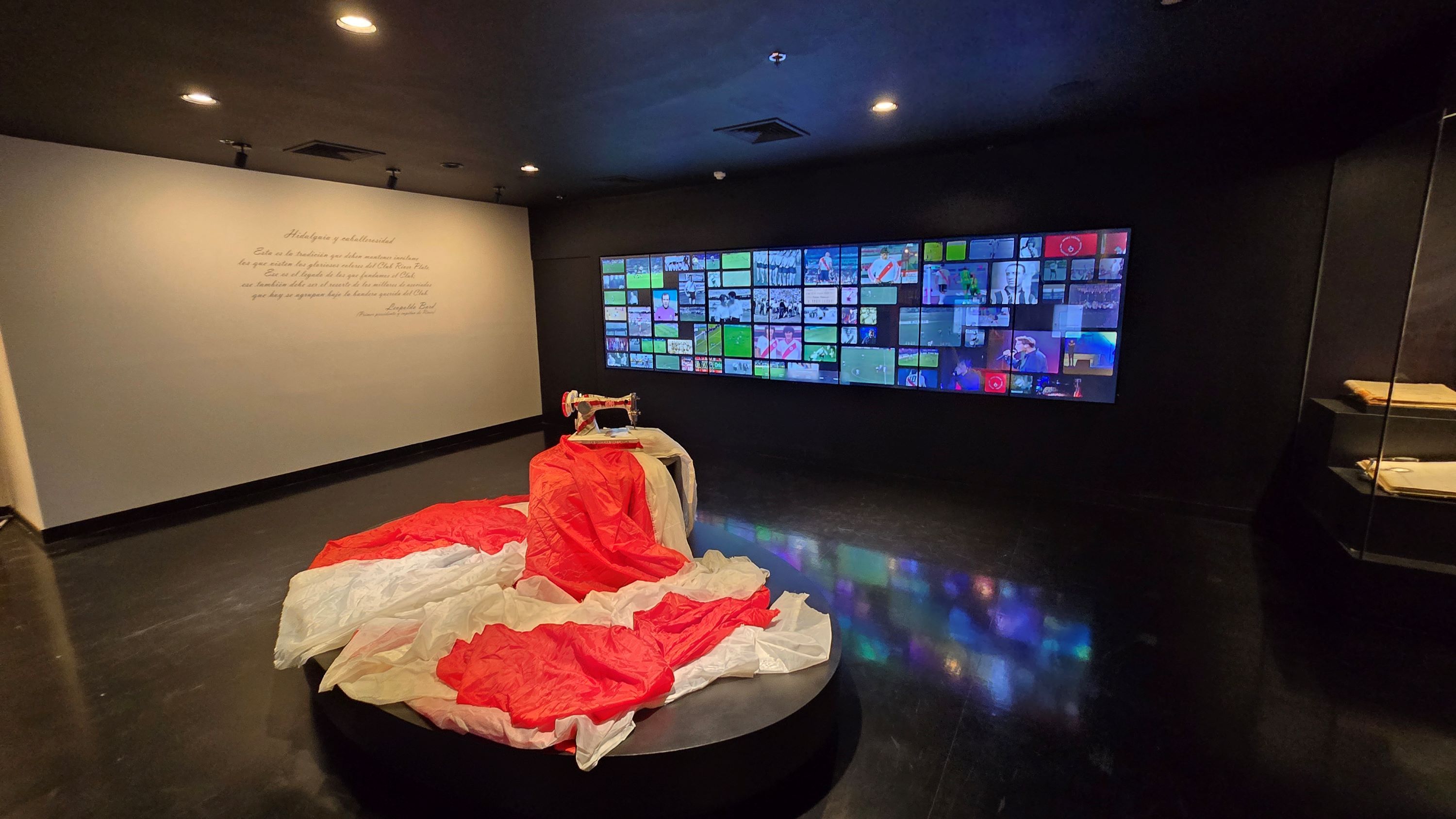 Paisaje de montaña 7