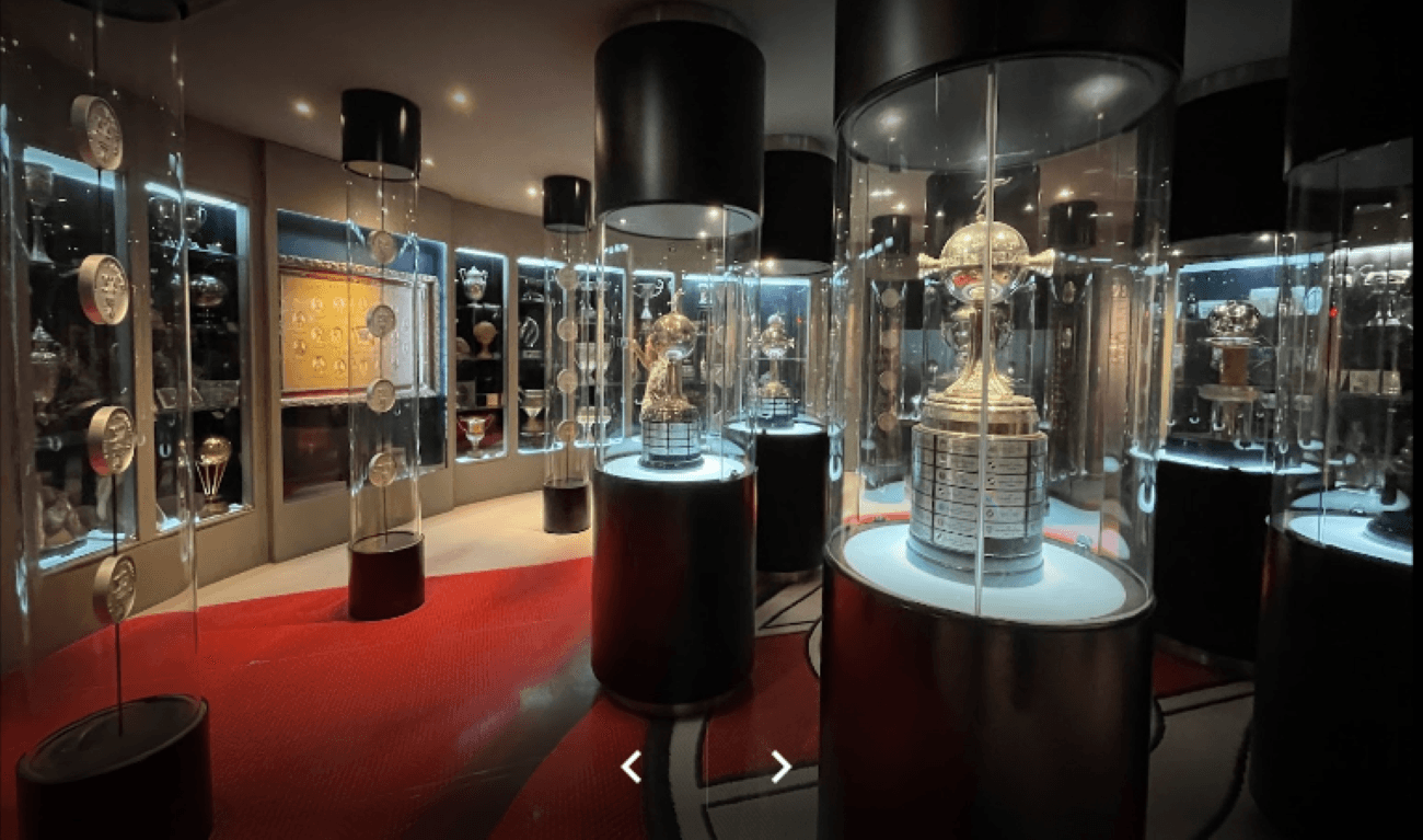 Paisaje de montaña 8