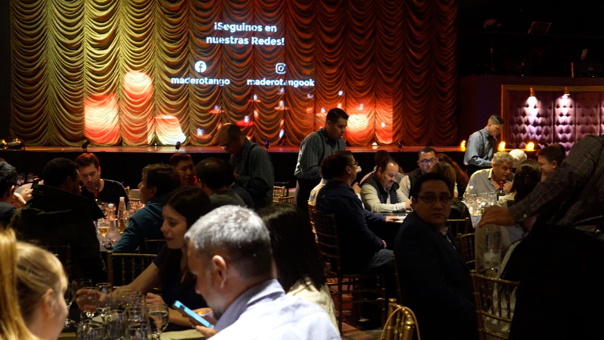 Paisaje de montaña 10