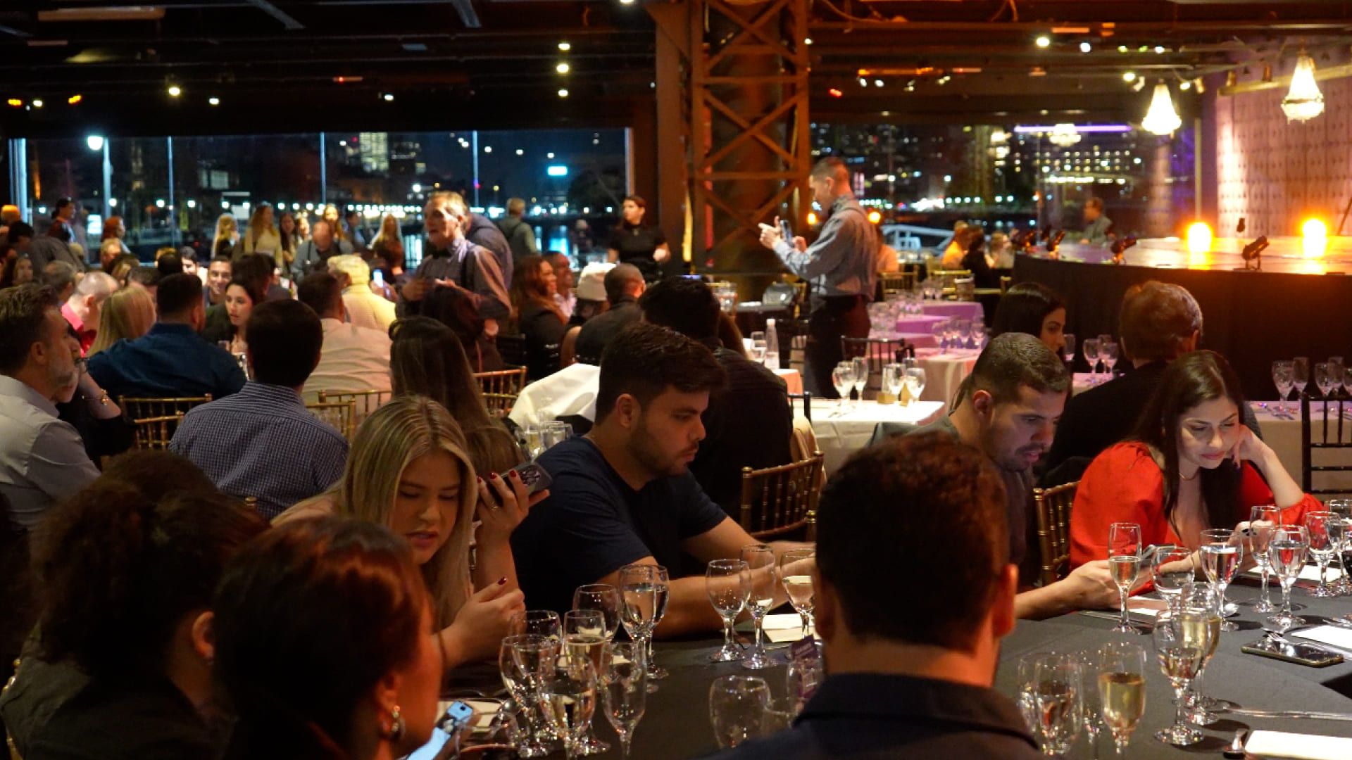 Paisaje de montaña 11