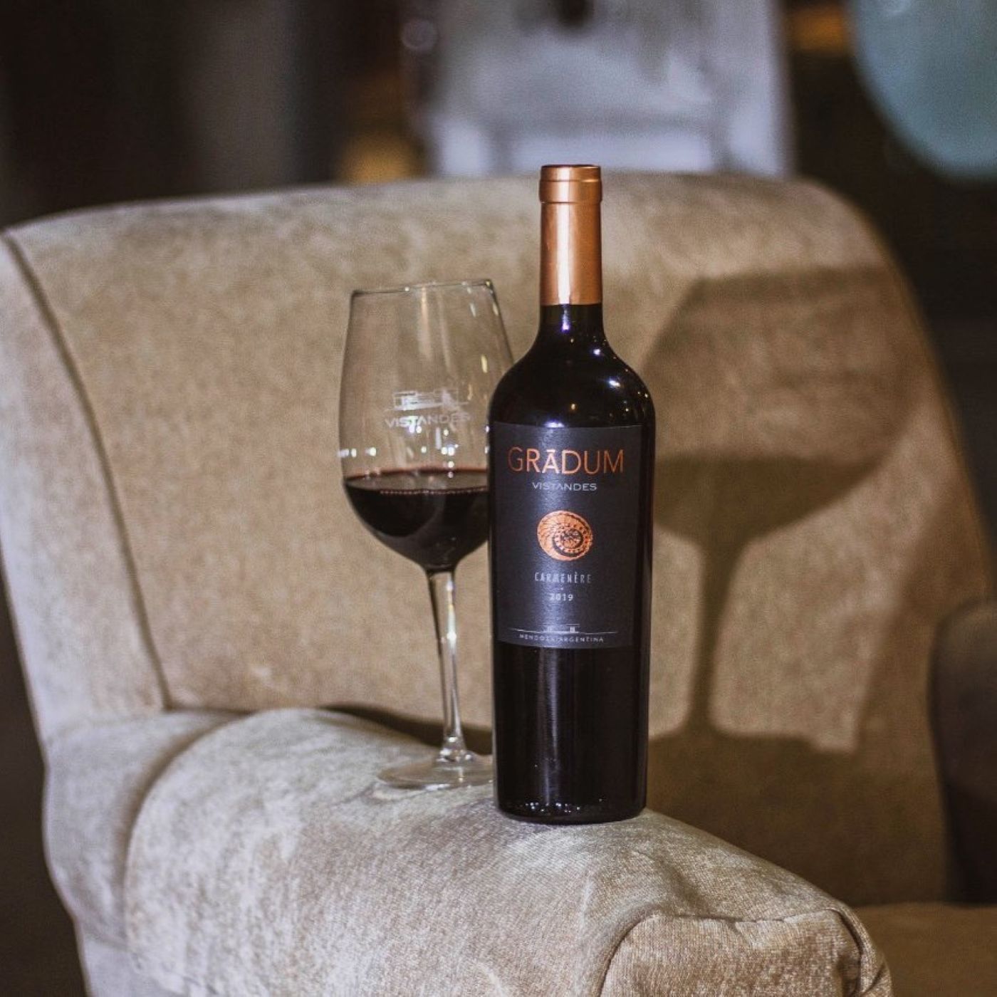 Paisaje de montaña 9