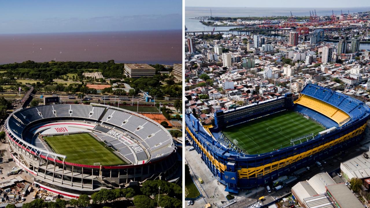 Paisaje de montaña 12