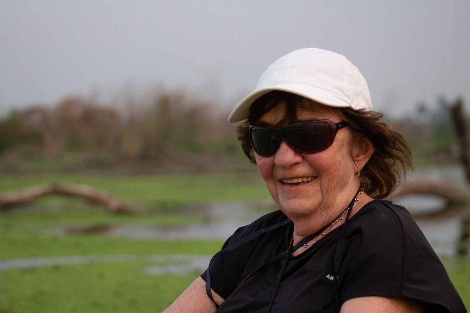 Paisaje de montaña 19