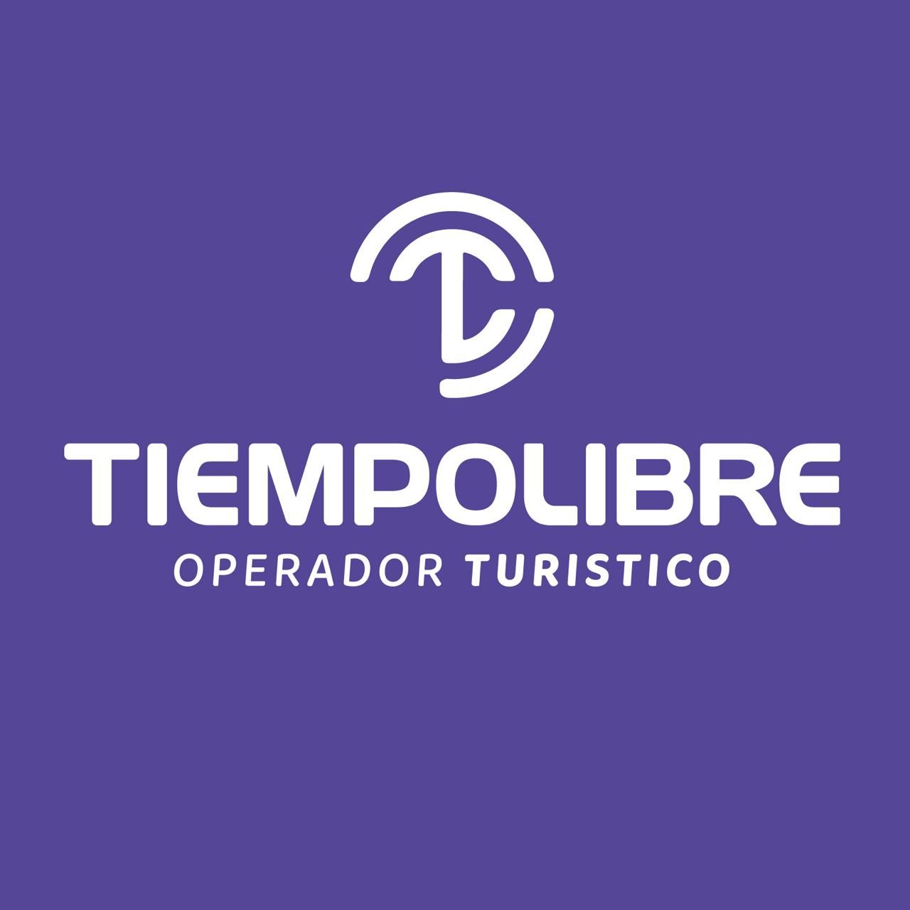 Tiempo Libre