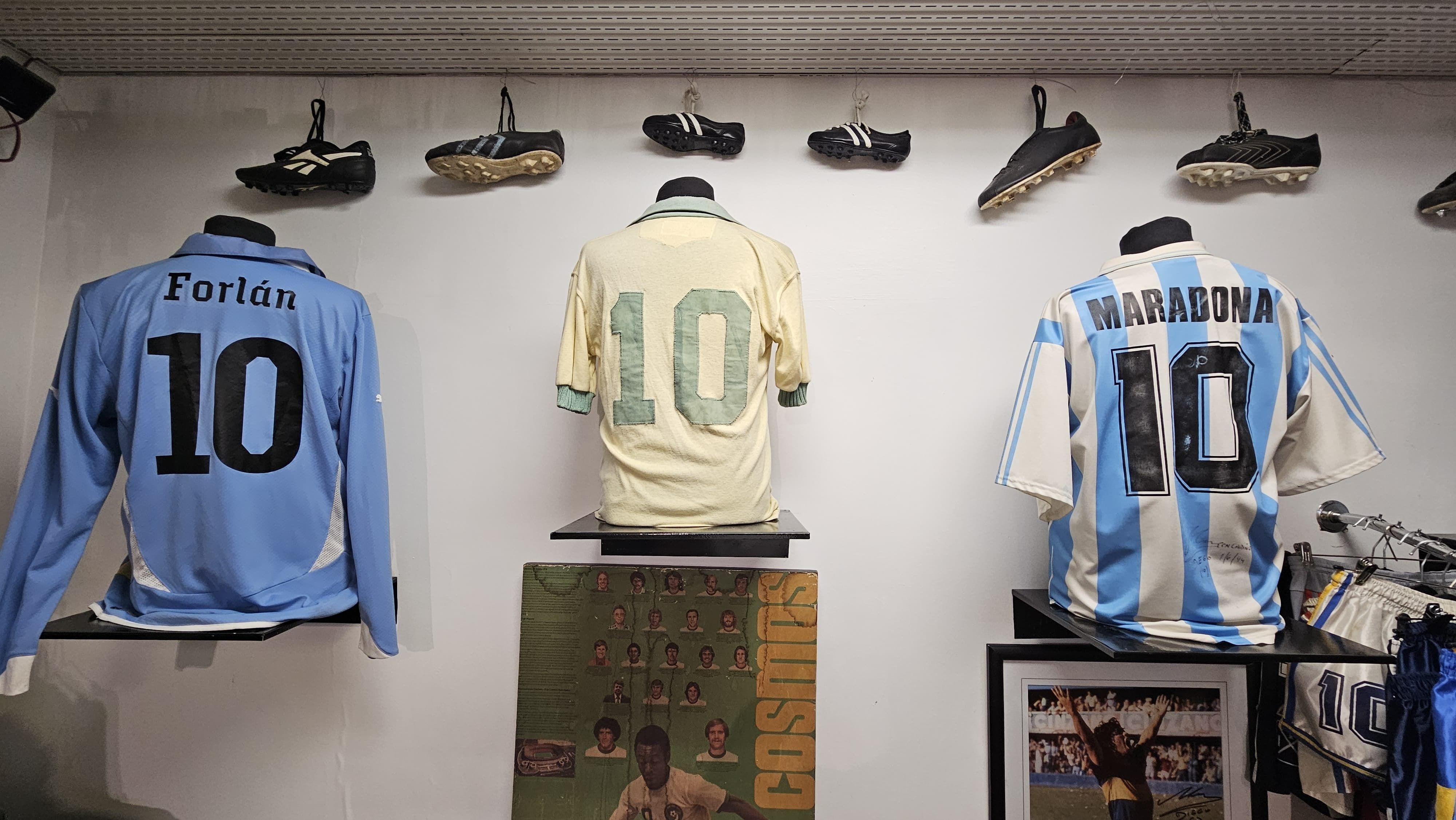 Paisaje de montaña 8