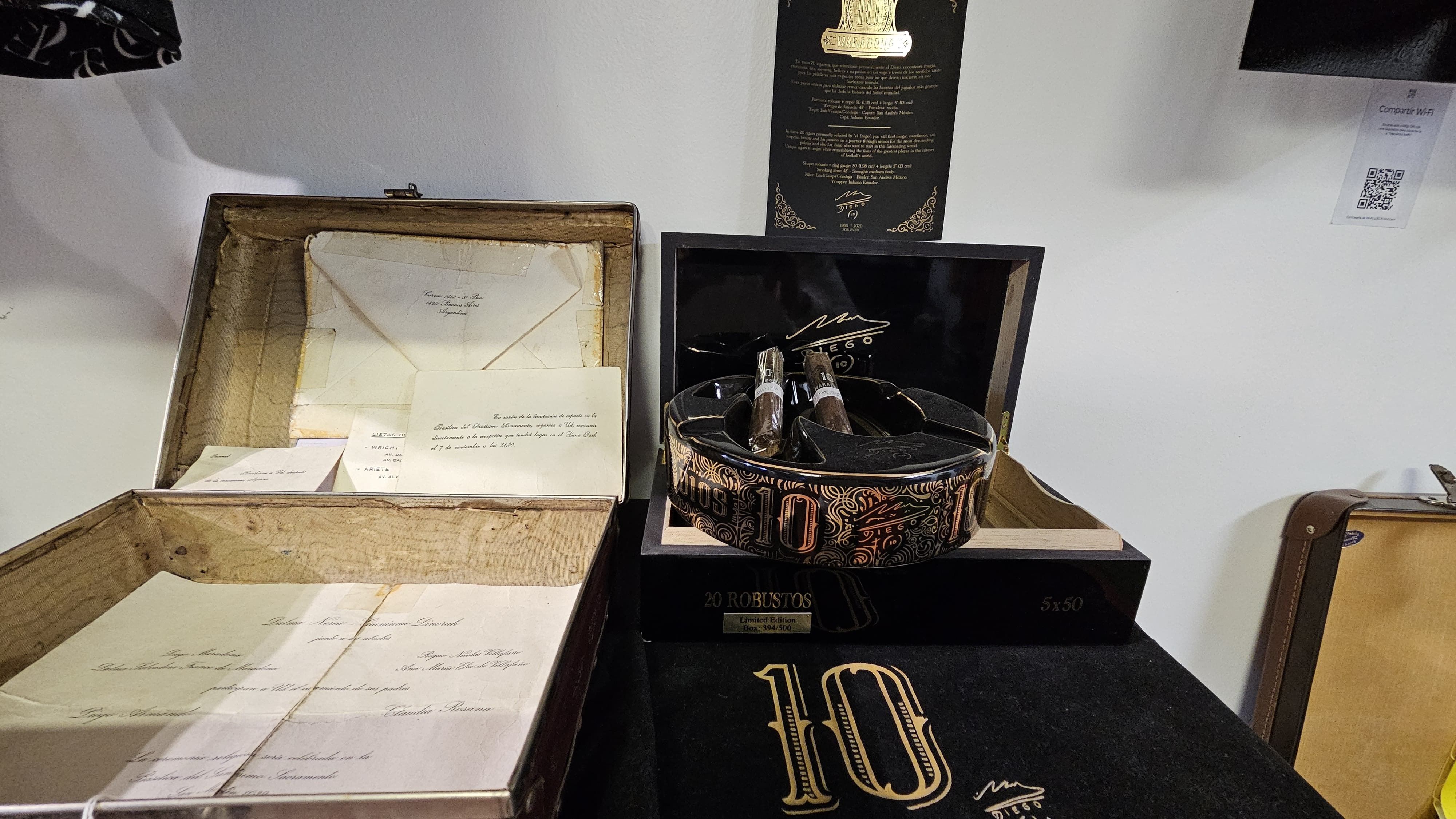 Paisaje de montaña 9