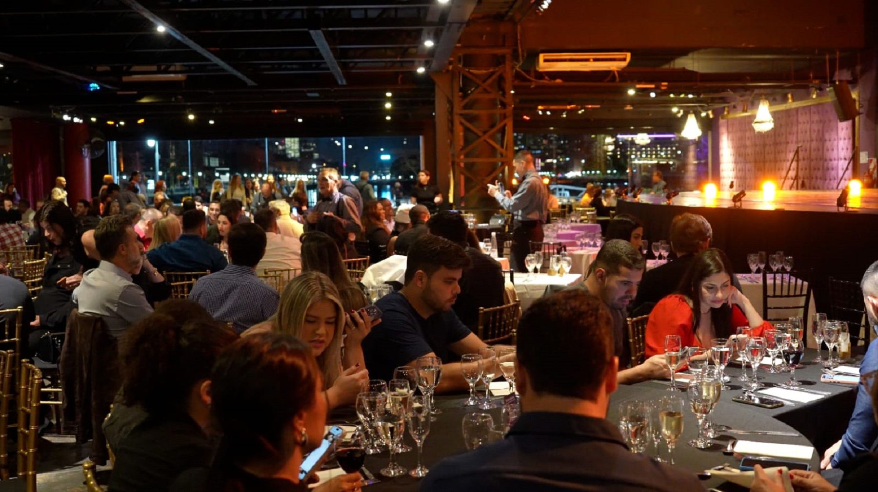 Paisaje de montaña 5