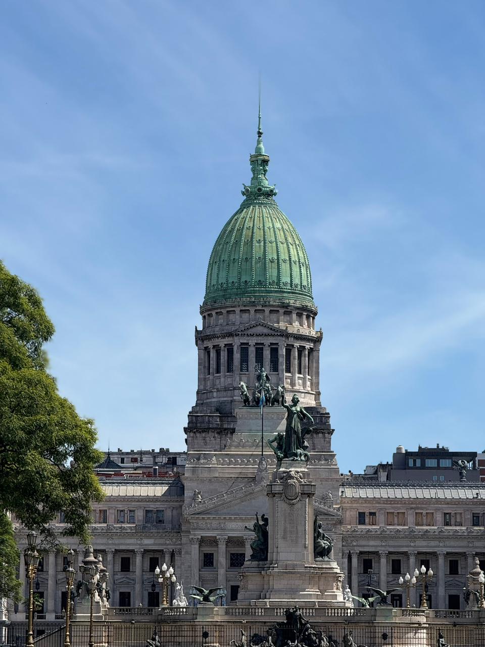 Paisaje de montaña 8