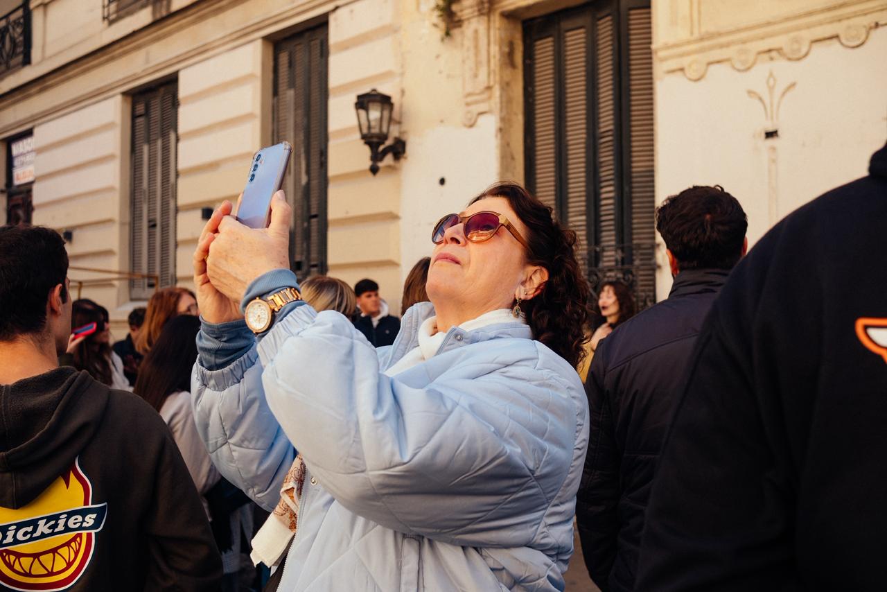 Paisaje de montaña 9