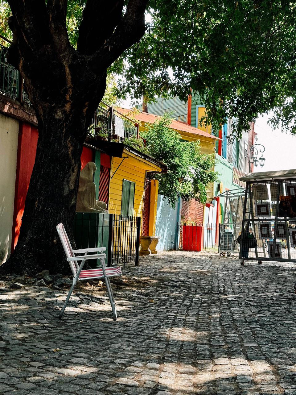 Paisaje de montaña 10