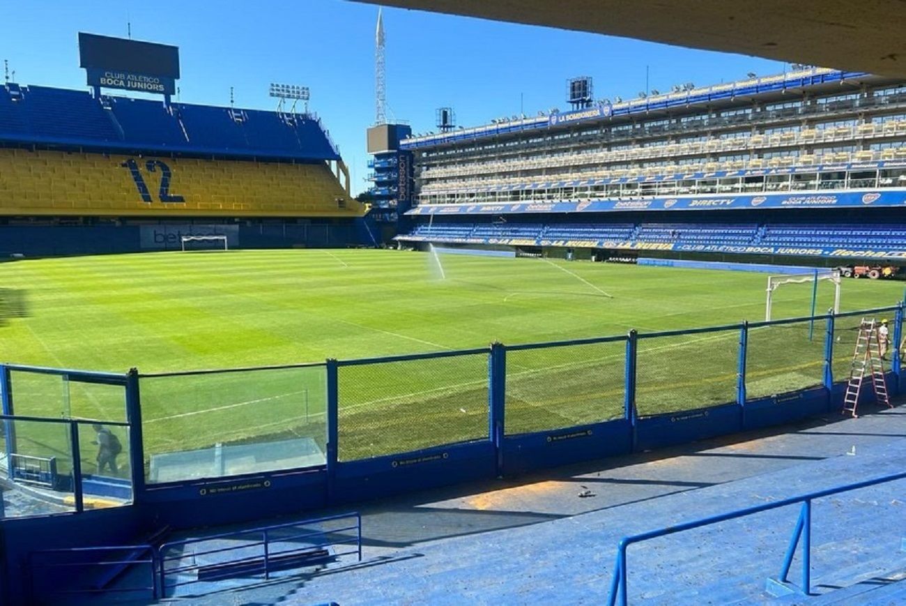 Paisaje de montaña 3