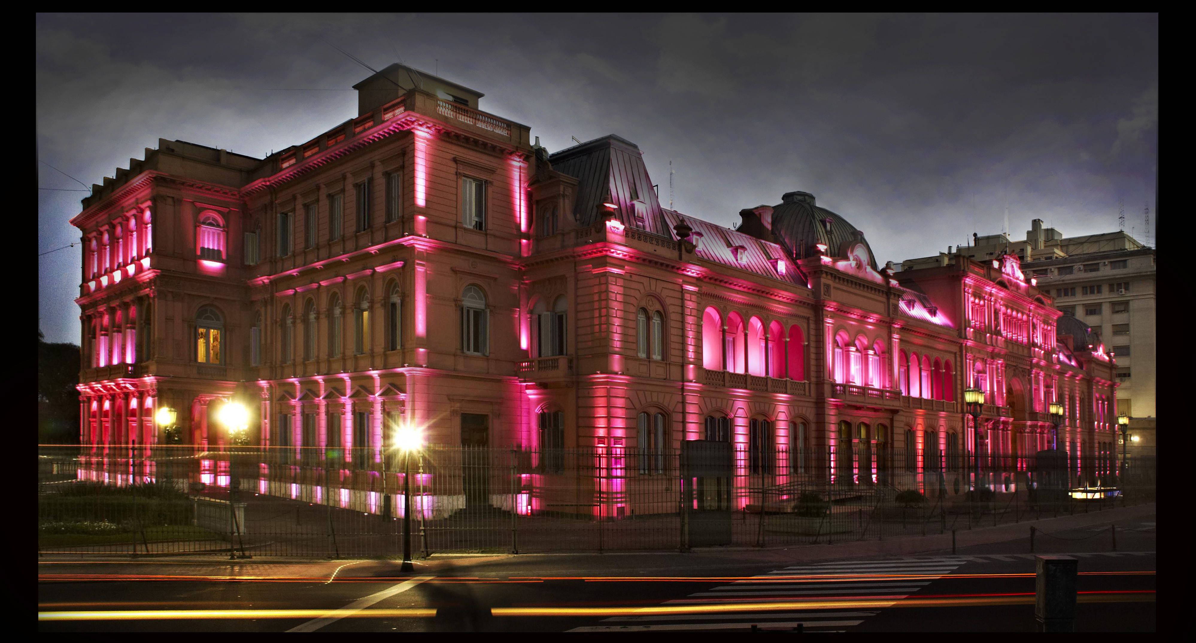 Paisaje de montaña 5