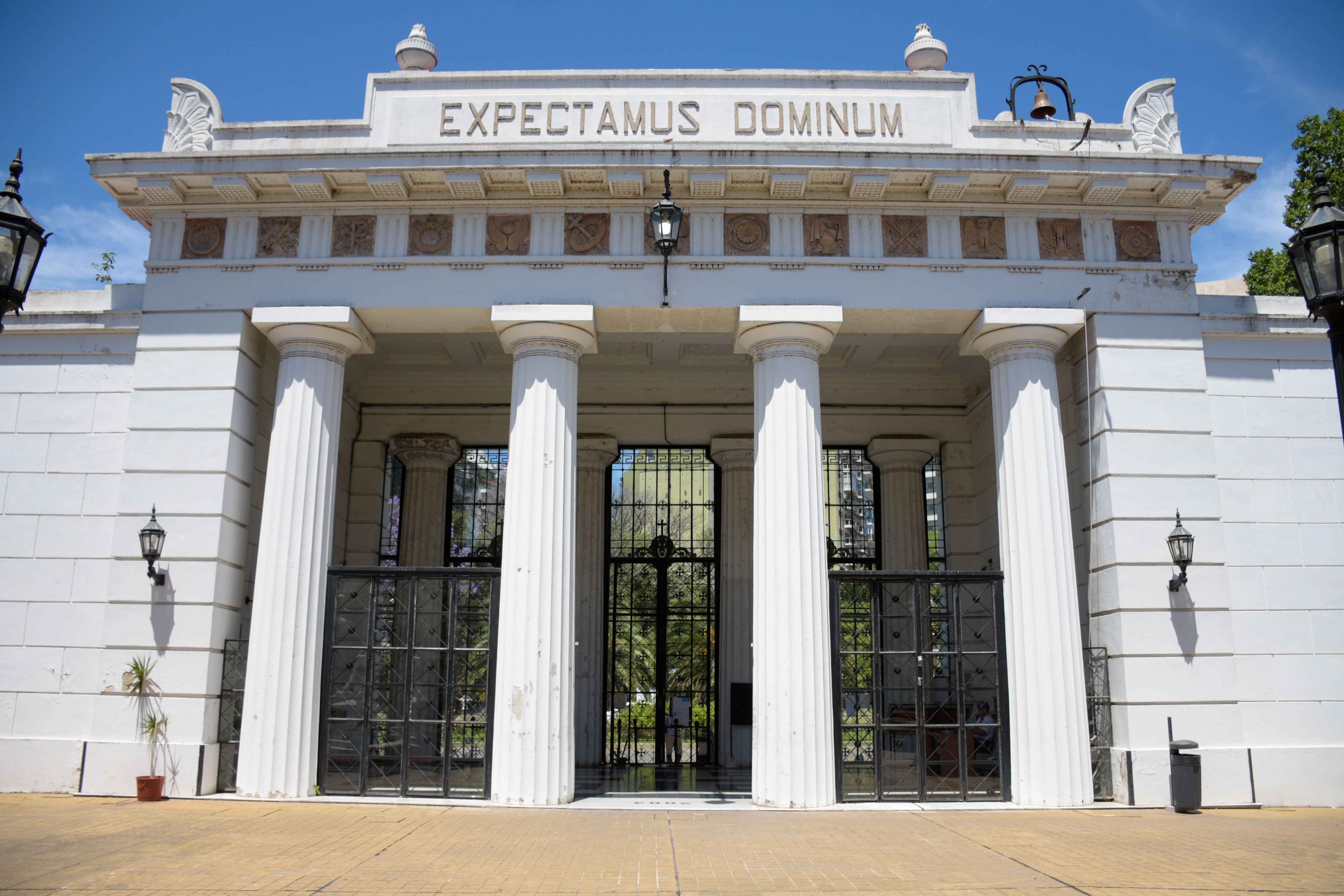 Paisaje de montaña 6