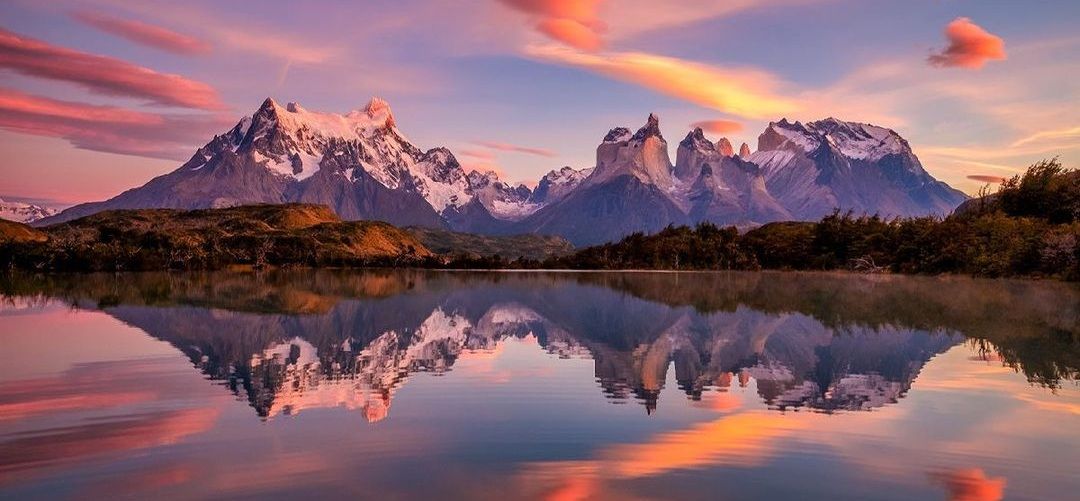 Chile