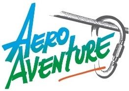 Parque Aéreo Aeroventure
