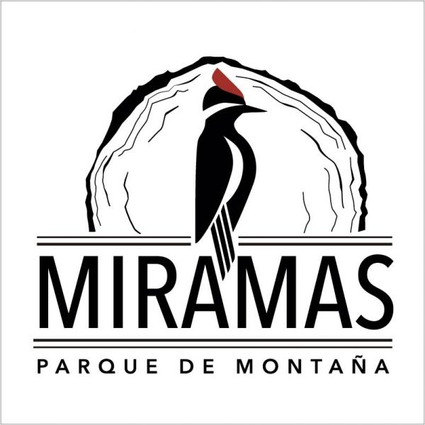 Miramas Parque de Montaña