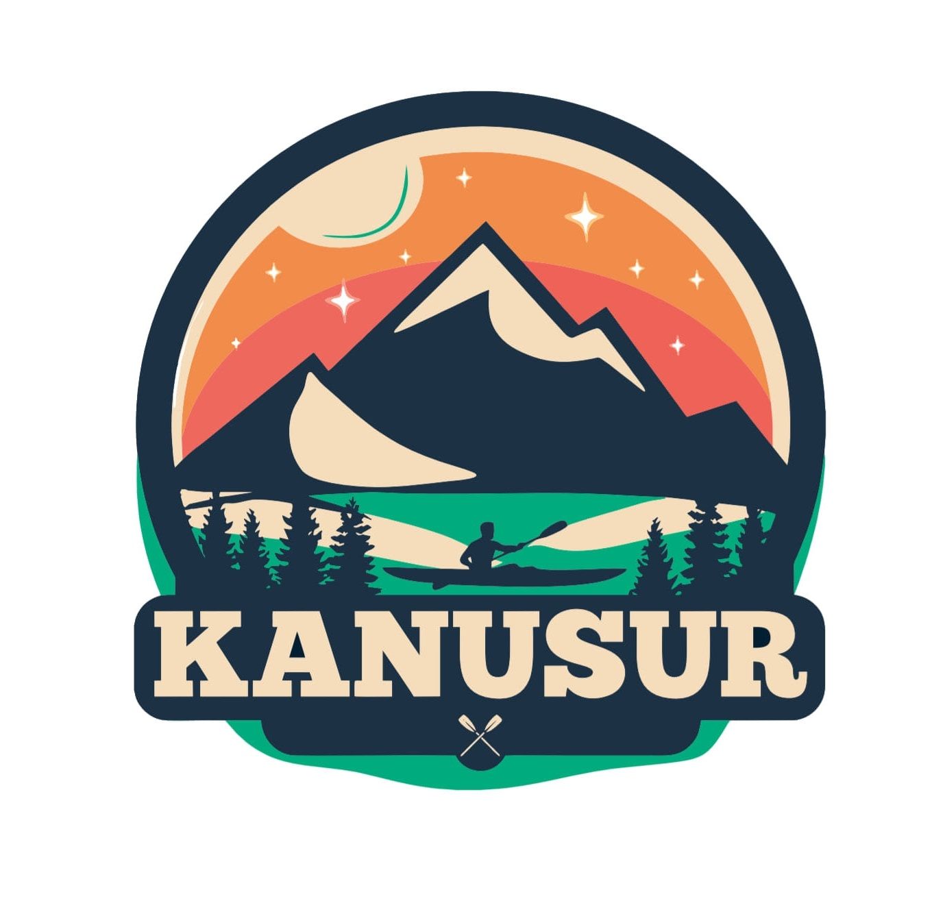 Kanusur