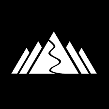 Backcountry Patagonia