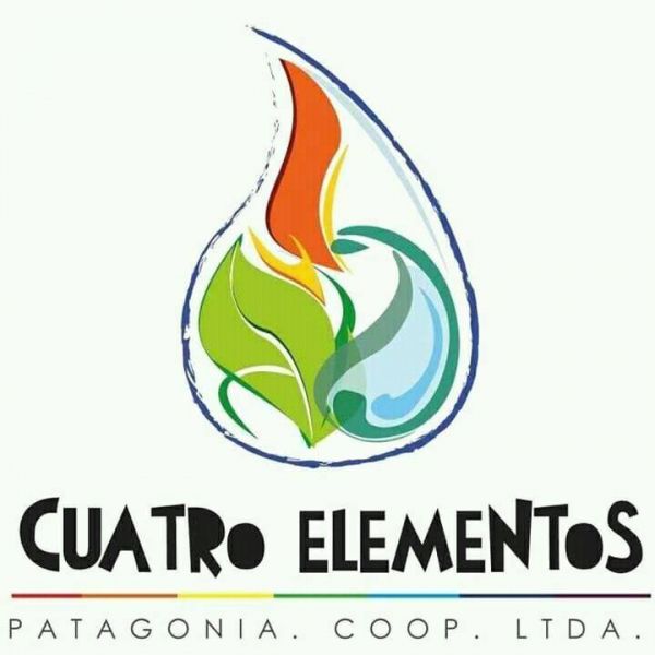 Cuatro Elementos