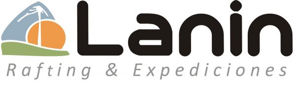 LANIN Turismo & Aventura