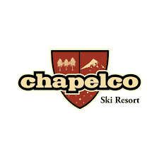 Cerro Chapelco
