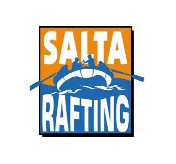 Salta Rafting