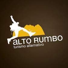 Alto Rumbo