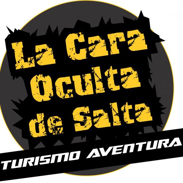 La Cara Oculta de Salta