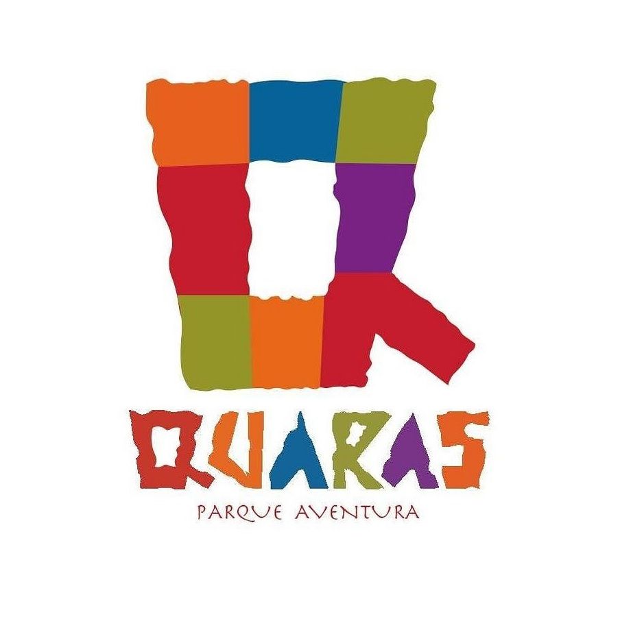 Quaras Parque Aventura
