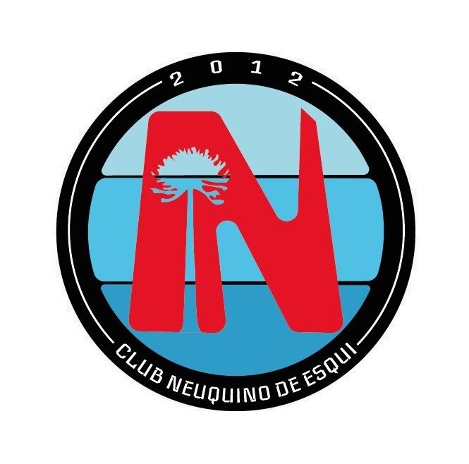 Club Neuquino de Esquí
