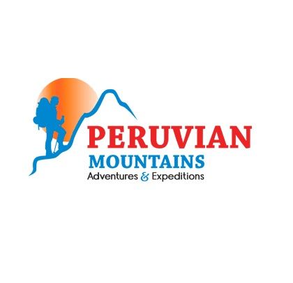 Peruvian Mountains