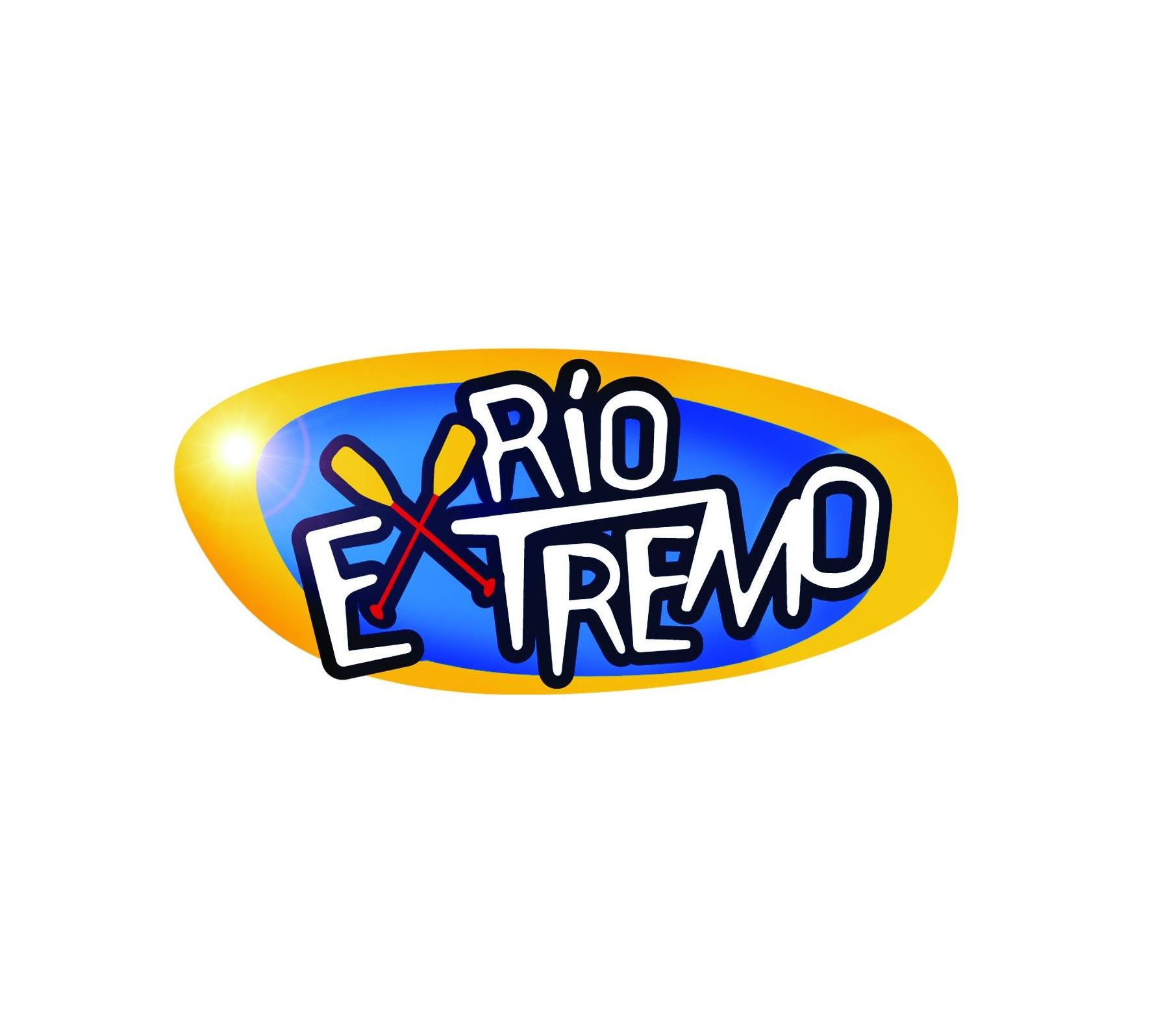 Rio Extremo