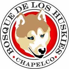 Bosque de los Huskies