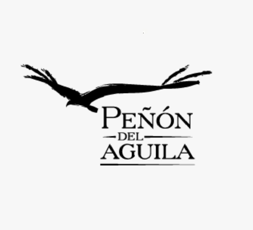 Peñon del Aguila