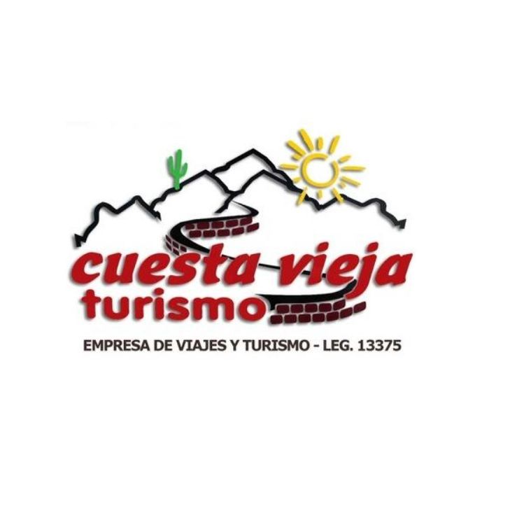 Cuesta Vieja Turismo