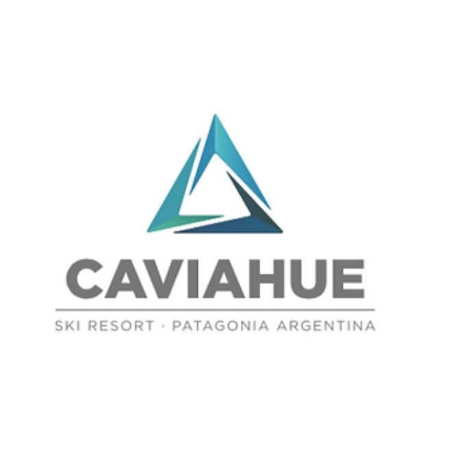 Caviahue Ski Resort