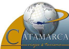 Catamarca Viajes y Turismo