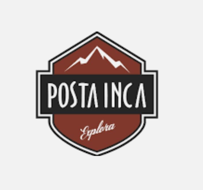 Posta Inca Aventura