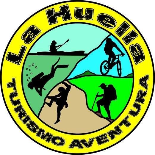 La Huella Aventura