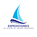 Alegría Marineros
